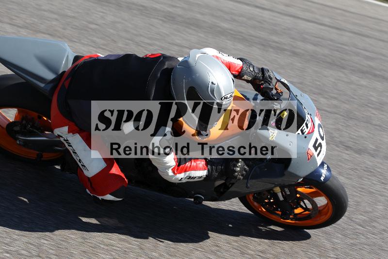 /13 01.05.2025 Speer Racing ADR/Gruppe gelb/50